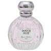 Moteriški kvepalai Douce Nuit EDP 100ml