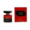 Elysee Garden EDP 100 ml