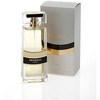 Moteriški kvepalai Impress Women EDP 100ml