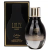 Moteriški kvepalai Lolly Noir EDP 100 ml