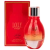 Moteriški kvepalai Lolly Rouge EDP 100 ml