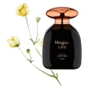 Moteriški kvepalai Magic Life EDP 100 ml