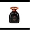 Moteriški kvepalai Magic Life EDP 100 ml