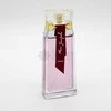 Moteriški kvepalai Marc Joseph Women EDP 100 ml