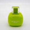 Moteriški kvepalai Merazur Žalias EDP 100 ml