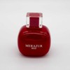 Moteriški kvepalai Merazur Raudona EDP 100 ml