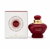 Moteriški kvepalai NANINE AL ARABIA EDP 100 ml