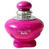 Moteriški kvepalai NANINE BELLA EDP 100 ml