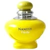 Moteriški kvepalai NANINE FIESTA EDP 100 ml