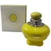 Moteriški kvepalai NANINE FIESTA EDP 100 ml