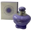 Moteriški kvepalai NANINE FLORA EDP 100 ml