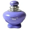 Moteriški kvepalai NANINE FLORA EDP 100 ml