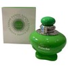 Moteriški kvepalai NANINE PISTACHIO EDP 100 ml