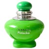 Moteriški kvepalai NANINE PISTACHIO EDP 100 ml