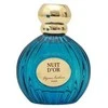 Moteriški kvepalai Nuit D'OR EDP 100ml