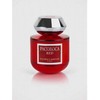 Moteriški kvepalai Pacoroca Raudona EDP 100 ml
