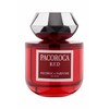 Moteriški kvepalai Pacoroca Raudona EDP 100 ml