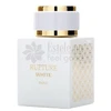 Moteriški kvepalai Rupture Baltas EDP 100ml