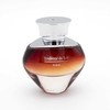 Tendresse Du Soir EDP 100 ml