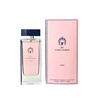My Elysee Fashion EDP 100 ml
