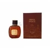 Oriental Palace EDP 100 ml