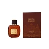 Oriental Palace EDP 100 ml