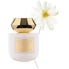 Pacoroca HONEST WOMEN EDP 100ml.
