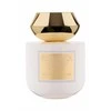 Pacoroca HONEST WOMEN EDP 100ml.