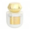 Pacoroca HONEST WOMEN EDP 100ml.