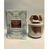 Pacoroca HONEST WOMEN EDP 100ml.