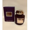Pacoroca INTENSO EDP 100ml.
