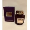 Pacoroca INTENSO EDP 100ml.