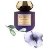 Pacoroca INTENSO EDP 100ml.