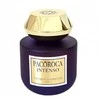 Pacoroca INTENSO EDP 100ml.