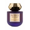 Pacoroca INTENSO EDP 100ml.