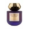 Pacoroca INTENSO EDP 100ml.