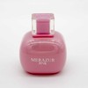 Pink Moteriški kvepalai Merazur Rožinė EDP 100 ml