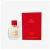 Raudona Palace EDP 100 ml