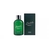 Roxanne Absolute Neroli EDP 100 ml