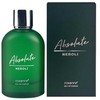 Roxanne Absolute Neroli EDP 100 ml