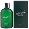 Roxanne Absolute Neroli EDP 100 ml