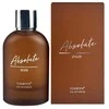 Roxanne ABSOLUTE OUD (USX133) EDP 100 ml