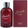 Roxanne Absolute Rouge EDP 100 ml