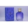 Roxanne Adore EDP 100 ml