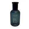 Roxanne BLEU EDP 25 ml
