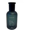 Roxanne BLEU EDP 25 ml