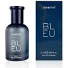 Roxanne BLEU EDP 25 ml