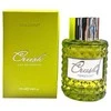 Roxanne CRUSH (USX154) EDP 100 ml