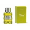 Roxanne CRUSH (USX154) EDP 100 ml