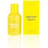 Roxanne DREAMY HAZE EDP 25 ml